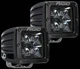 Auxiliary Light Rigid Industries 202213BLK