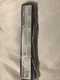 Robertson ballast ISU232T8120