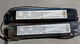 (2) 480V to 277V AutoTransformer  Keystone KTAT-375-480-277 /A Lot of 2