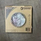 Lithonia Lighting Open Trim 6-in White Open Recessed Light Trim New Set Of 2