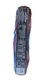 KEYSTONE KTEB-332-UV-IS-N-P ELECTRONIC BALLAST INSTANT START, NORMAL LIGHT OUPUT