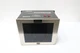 Spectroline UV-400A Superflood Uv Lamp Concentrated Beam Reflector 400w 120v-ac