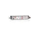 GE232MVPSH-V03