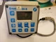 FIFE  D-MAX WEB GROUP CONTROLLER OI-S pn# M332765