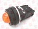 FUJI ELECTRIC DR30D0L-H4A / DR30D0LH4A (NEW IN BOX)