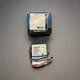 ⚡️Acuity Controls NPP16 DS SA Power/Relay Pack 228F52⚡️