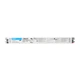 LUTRON LDE17U1MN-DA172 HI-LUME 1% DIMMABLE, 80-WATT, 40-VDC, 120/277V