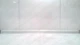 BANNER WLB32ZC1130PBQM WLB32 WORK LIGHT BAR 87492 #317123