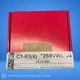 Mark Architectural Lighting C1-03(8) Lighting Component FNFP