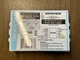 PHILIPS ADVANCE 9137-012-13402 LED ELECTRONIC BALLAST, 39W DIMMABLE LED DRIVER