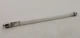 Sylvania F8T5/CW Old Style Fluorescent Lamp (Lot of 2)