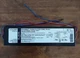 eldoLED OPTOTRONIC OTi95W/HV/2750C/2DIM+/P6/AUX LED Driver 57511