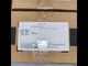 Appleton CJGU15, Exp Proof HID Lighting Guard, Alum.For Code Jr 35-175W