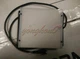 1PC USED KEYENCE CA-DSB7 Visual light source Tested