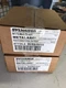 2- SYLVANIA M175/MULTI-KIT 47735-4 METALARC 120-277 V MAGNETIC BALLAST KITS NIB