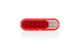 Optronics STL68RBP - Trailer Light