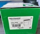 Schneider TWDLCDA24DRF Twido Compact PLC 24VDC 14 Inputs 10 Relay Outputs