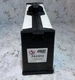 Baldwin Filters Air Filter Element - PA31012