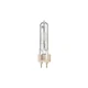 Philips Master Colour CDM-T 150W/830