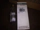 NEW Lot of 18 Philips MH175/U/M Universal 132V 175W Bulbs M57/E Light Bulb