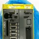 1PC Fanuc A02B-0299-B802 OI-TB New One Fast Shipping A02B0299B802