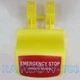 FOR JOHNSON treadmill accessory safety switch T6000 T7000 T8000 T50X