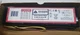 Philips Advance Ballast V-2E75-S-2-TP Ballast, Slimline, Florescent, 277 Volts 