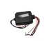 HUBBELL CU277A  UNMP