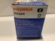 Sylvania CAPSYLITE PAR30 Flood Bulb - 75PAR30LN/HAL/NFL/RP 120V -one bulb NEW
