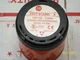 ALLEN BRADLEY AMBER LIGHT STACK STEADY INCANDESCENT ,  855T-B10DN5