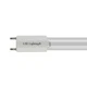20000400 UV Bulb 93W Bi-Pin 875mm for Steril-Aire