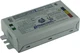 Robertson PSM226CQMVDWCE CFL Ballast (3P20145) &ndash; 1 or 2 Lamp 26W Compact Fluo...