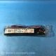 Philips IOPA-2P32-LW-N T8 Electronic Ballast FNOB