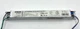 OSRAM Optotronic OTİ-50/120-277/1A4-DIM-1L 50W Constant Current