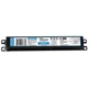 ADVANCE IOPA-1P32-LW-N FLUOR Ballast,Electronic,Instant,32W 5PTN5