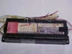 * ADVANCE VSM-2E40-S-TP REPLACEMENT BALLAST        MM-243