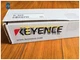 1PCS new Keyence GL-R47F Safety Light Curtain Set GL-R47F-R GL-R47F-T