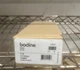 Bodine Electric Company 913710834802 Emergency Lighting Control FNOB
