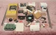NEW AUTHENTIC MODULE          SCHNEIDER XD4-PA24       CODE BEN