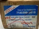 Philips Advance Core & Coil Ballast Kit 71A5390-001D,  120/208/240/277V 60Hz