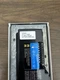 Lutron Grafik Eye QSGR-TC-3S-WH 120-240 V 50/60 HZ 100mA QS Link 24V