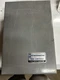 INTERMATIC T7401BC 7-Day DAIL Timer W/SPRING 480VAC 4POLE WITH 13 CLIPS (MR1C)