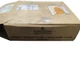 APPLETON AMLED87YBU1 AREAMASTER LED FLOOD LIGHT  NSMP