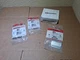 NEW  WIREMOLD  4001A  GALVANIZED STEEL COUPLING  ** LOT of 3 **  Fast Shipping