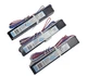 LOT OF 3, PHILIPS IOPA-2P32-N, ADVANCE 120V TO 277V, NEW-FREE SHIPPING