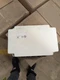 Lumenpulse CBX-ST-120/277-DMX/RDM WH-UL LED Electrical Light Fixture Control Box