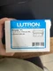 Lutron Hi-lume 1% EcoSystem / 3-Wire L3D L3DA4U1UKL2A-AV120