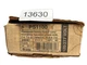 Power Sentry Lithonia Lighting PS1100 Fluorescent Battery Pack