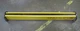 STI SCIENTIFIC TECHNOLOGIES OPTOSAFE P4100B 30" LIGHT CURTAIN TRANSMITTER P4130B