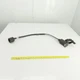 Sunnex LS721-27 Series 5W/12V LED Task Light W/27" Gooseneck Arm 120V In No Bulb